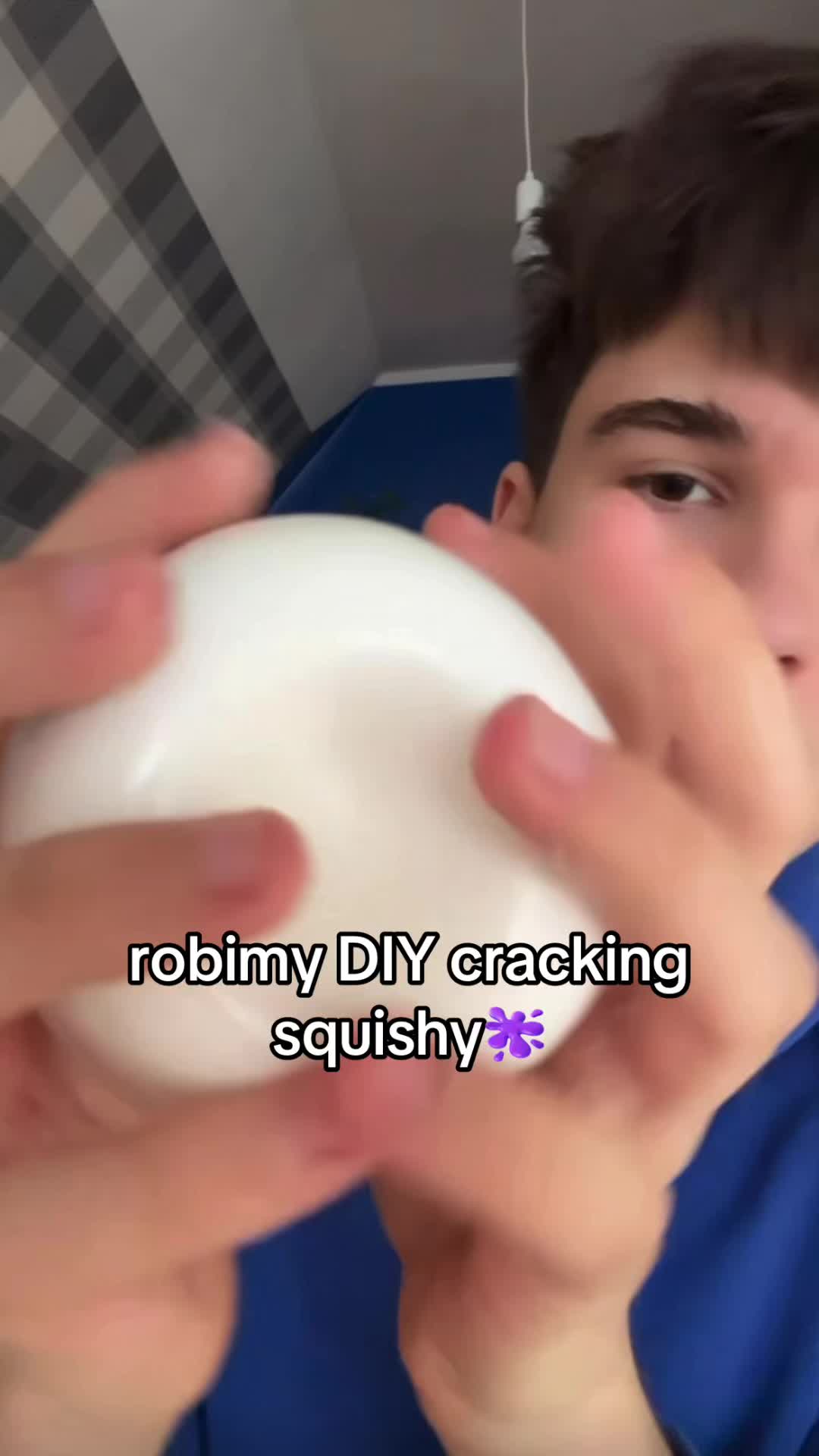 @𝐀𝐋𝐄𝐗