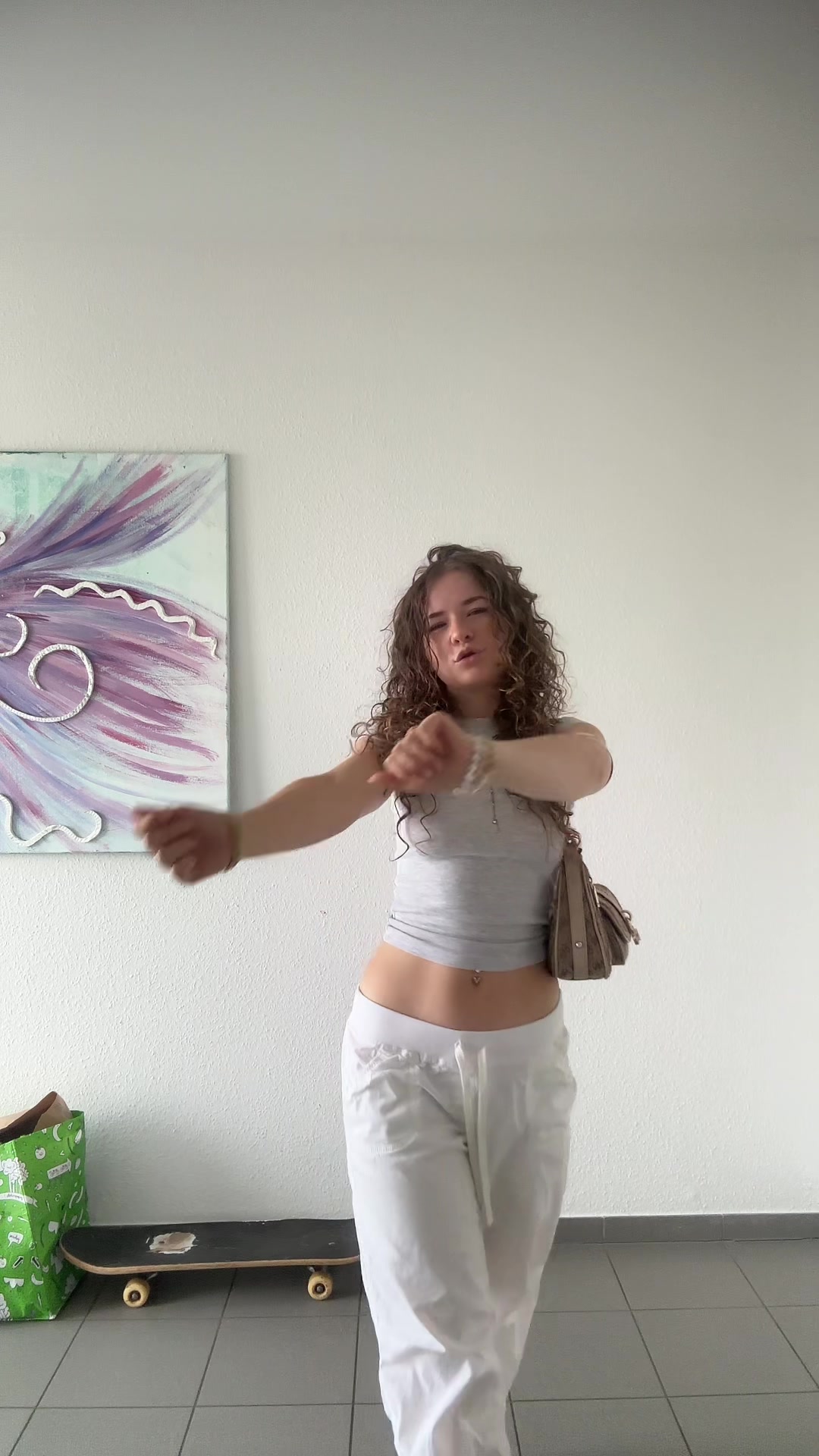 @margoskrankesleben