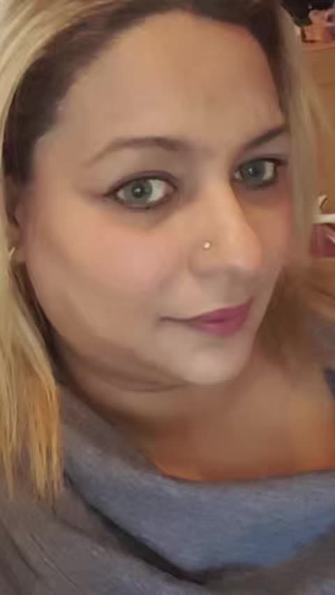 @Ozlem Sali