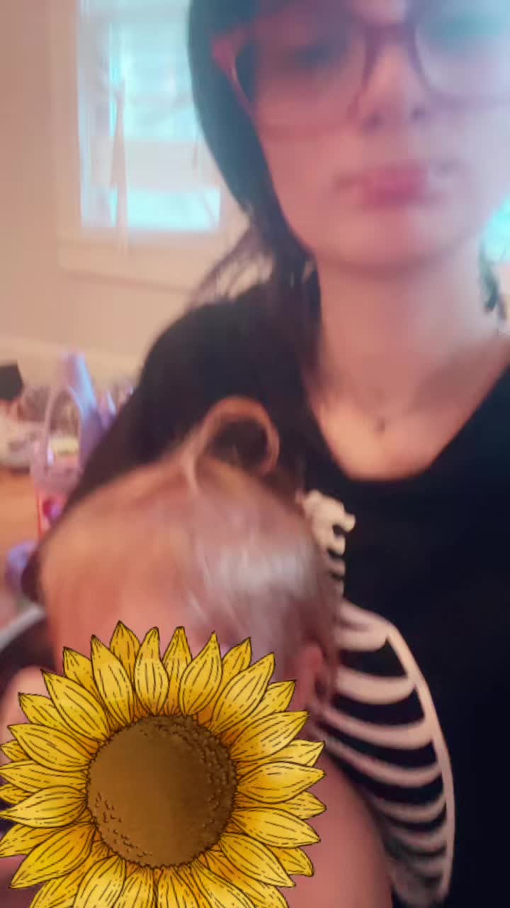 @MRS. 15এFrench_fry