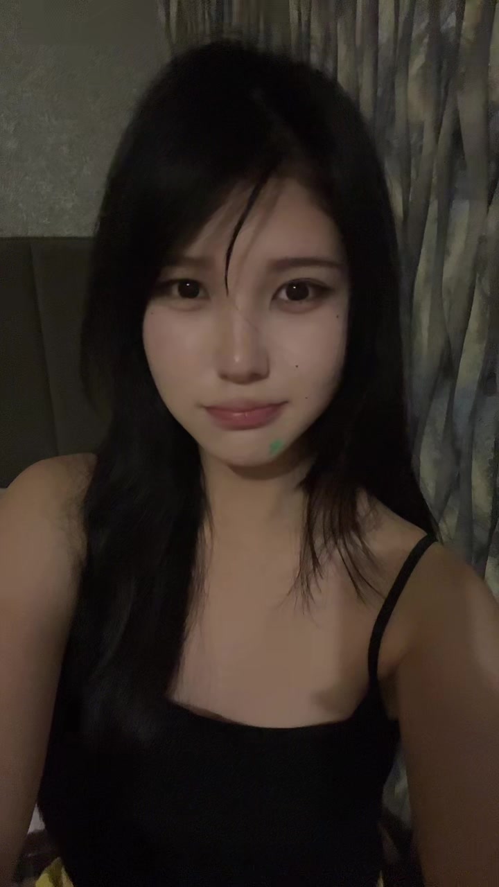 @коён