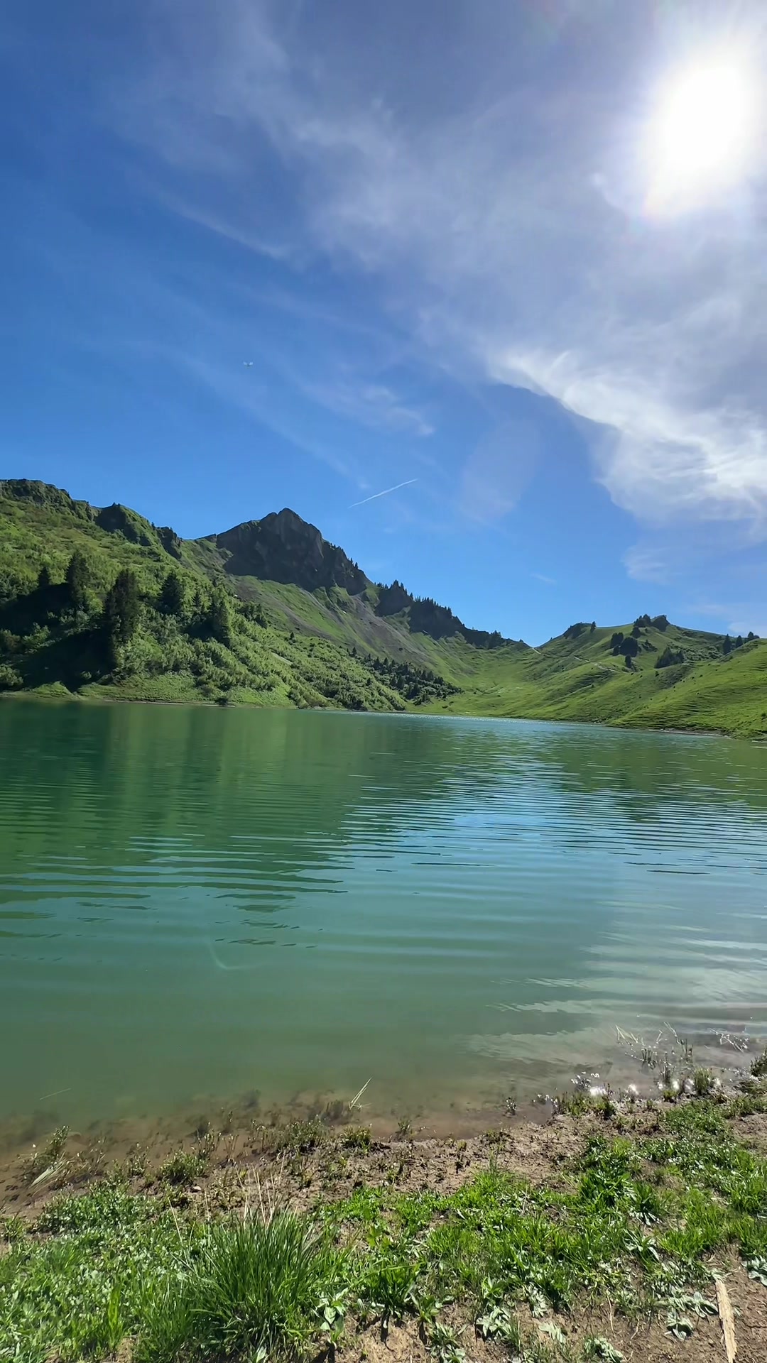 @Les 2 HS ⛰️