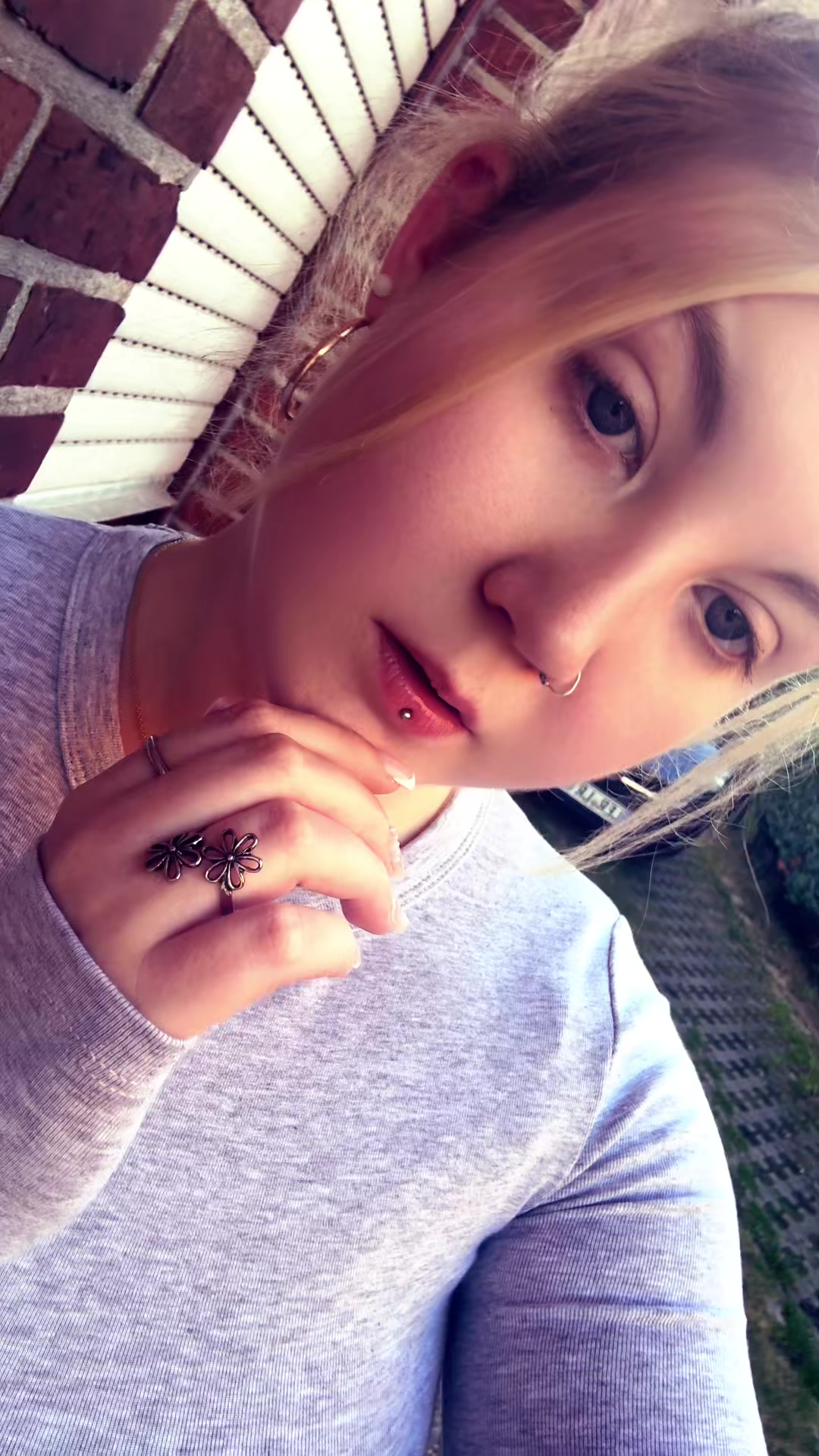 @Jamie🌷
