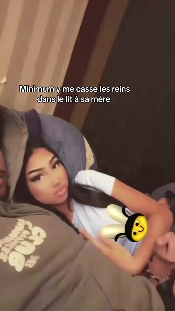 @user