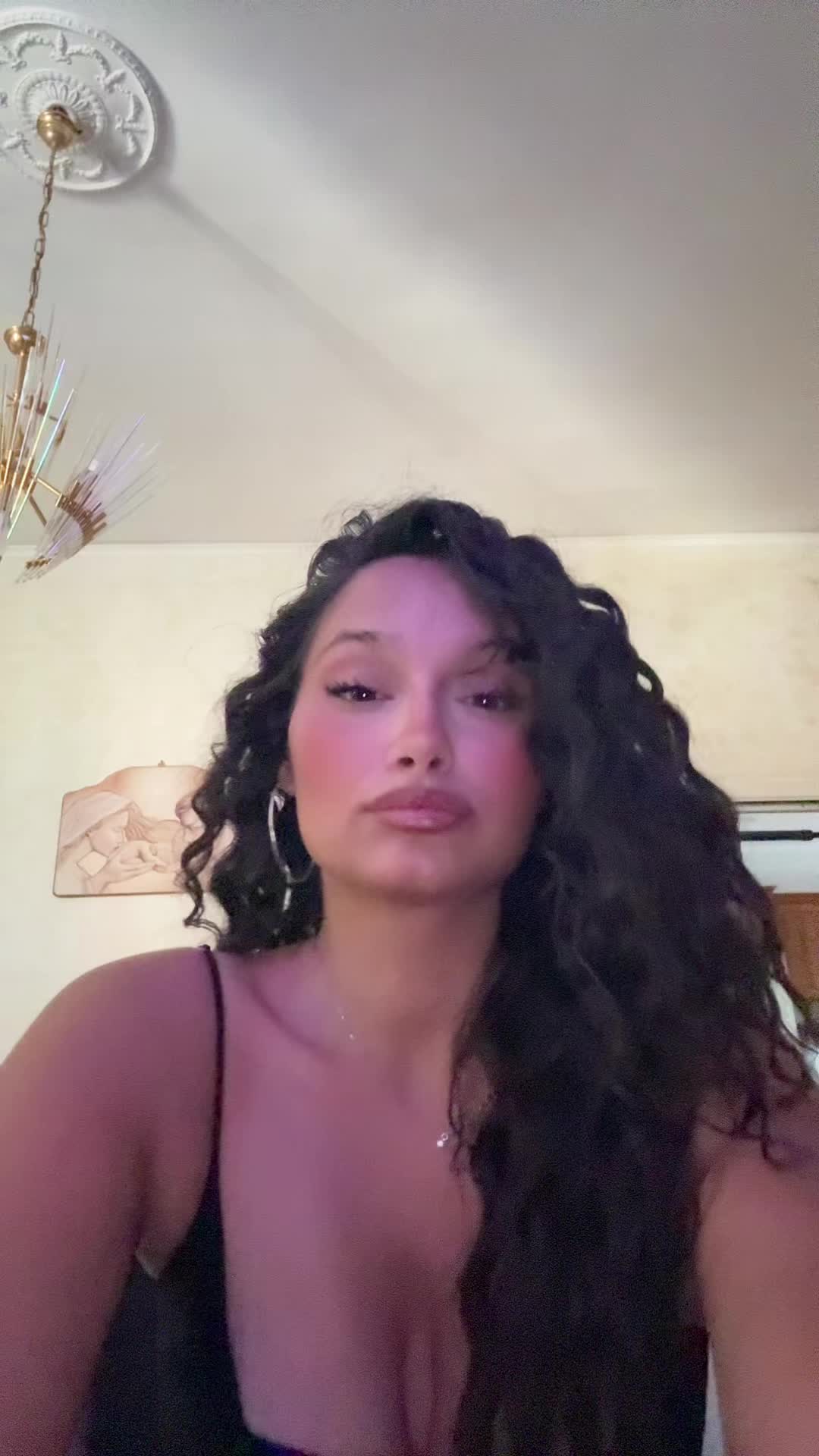@Liliana🌙