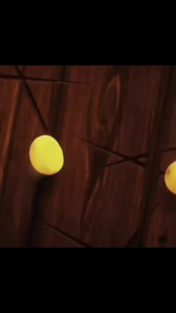 @𝐂𝐑𝐀𝐒𝐇𝐄𝐑