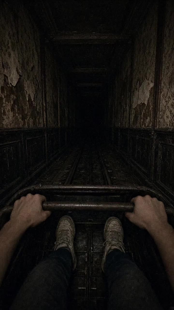 @HiddenRoomsAI