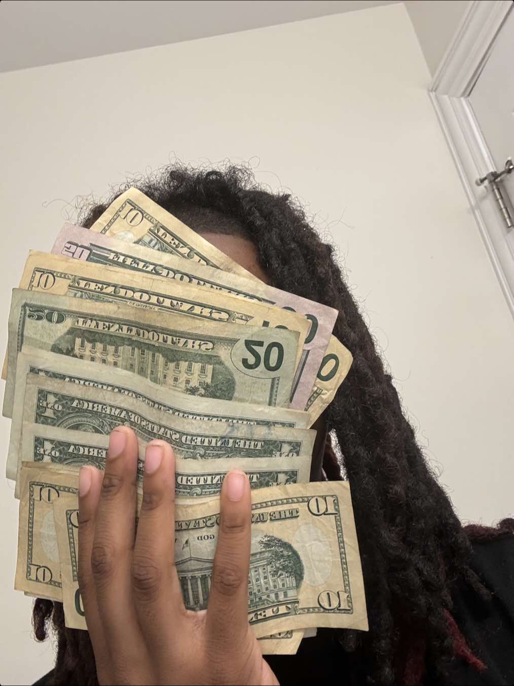 @Fuck75th
