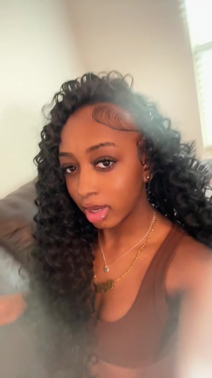 @camirahhhh