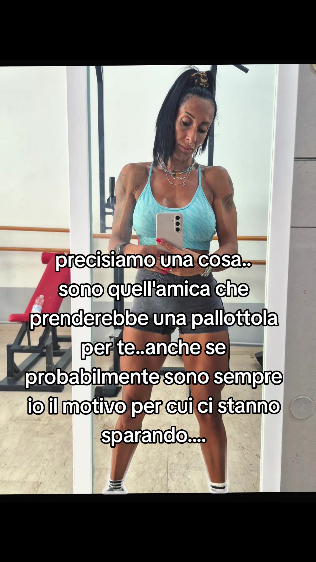 @Floriana Romanelli