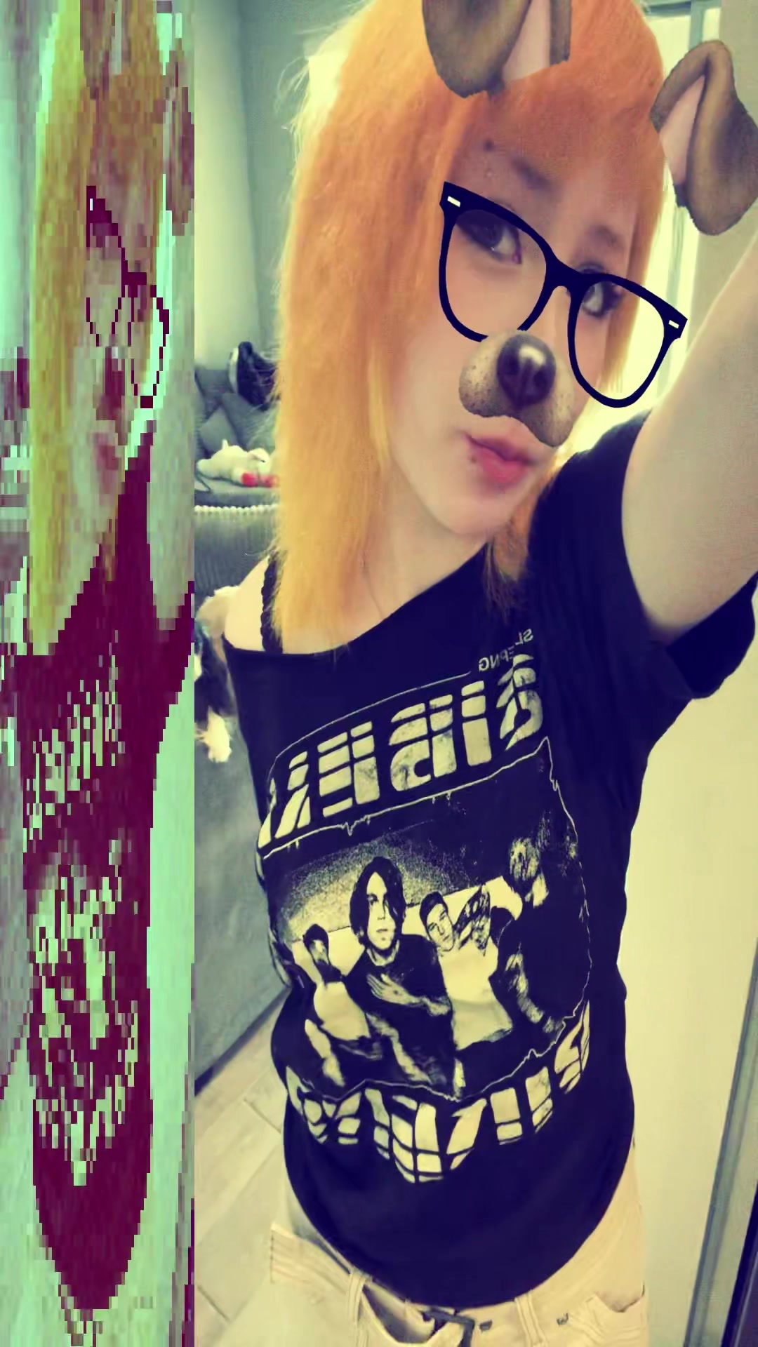 @lili