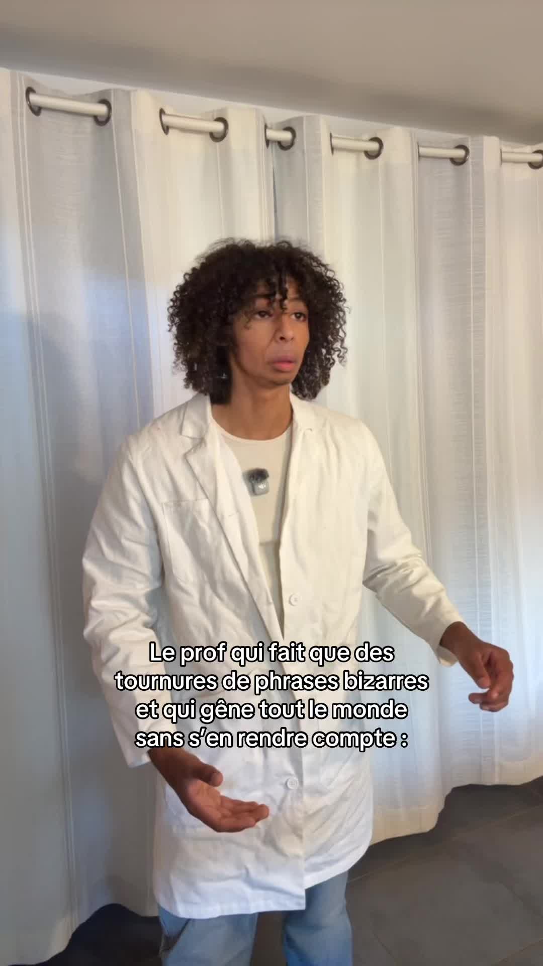 @Doc Swab