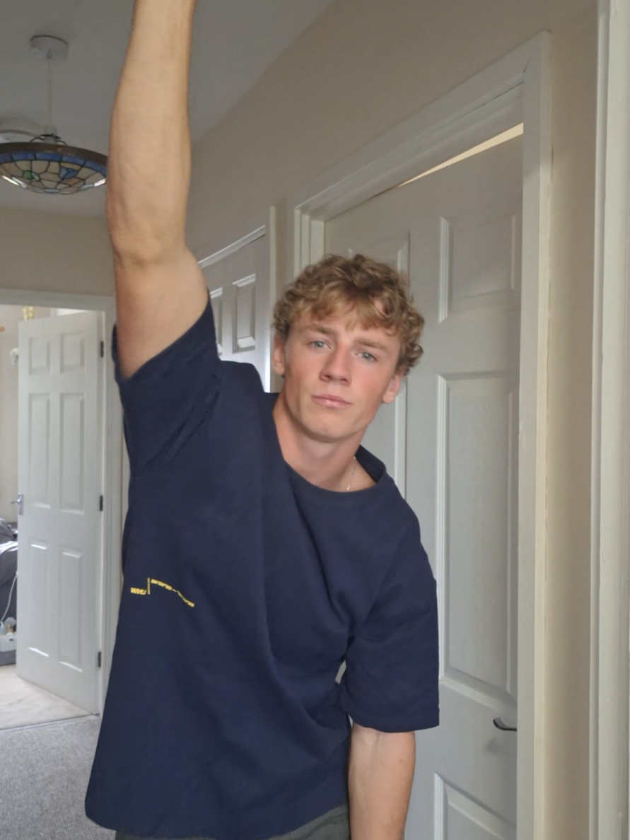 @elliscousens