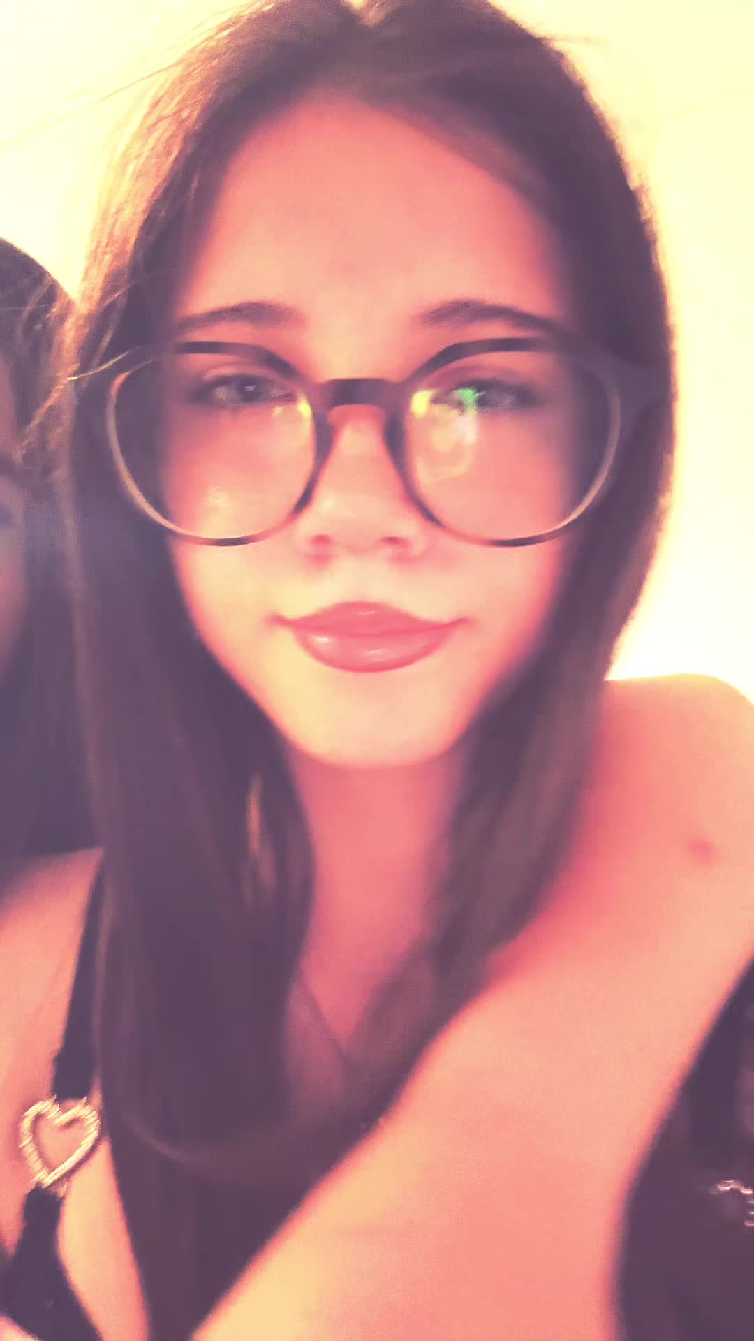 @✿๑~•𝑀𝒾𝒶•~