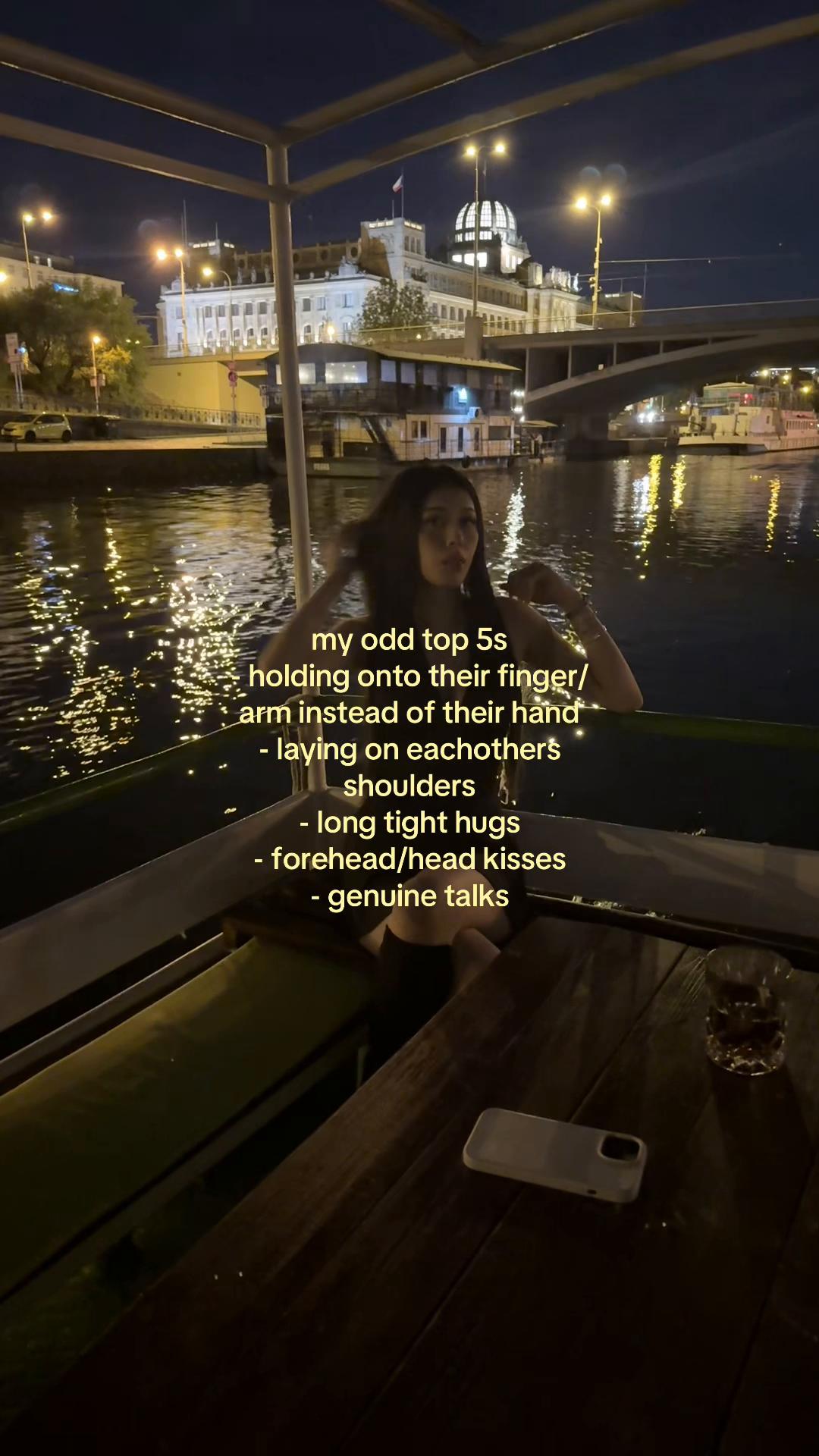 @A