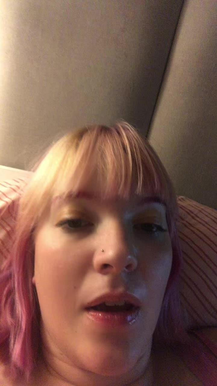 @M⭐️JA