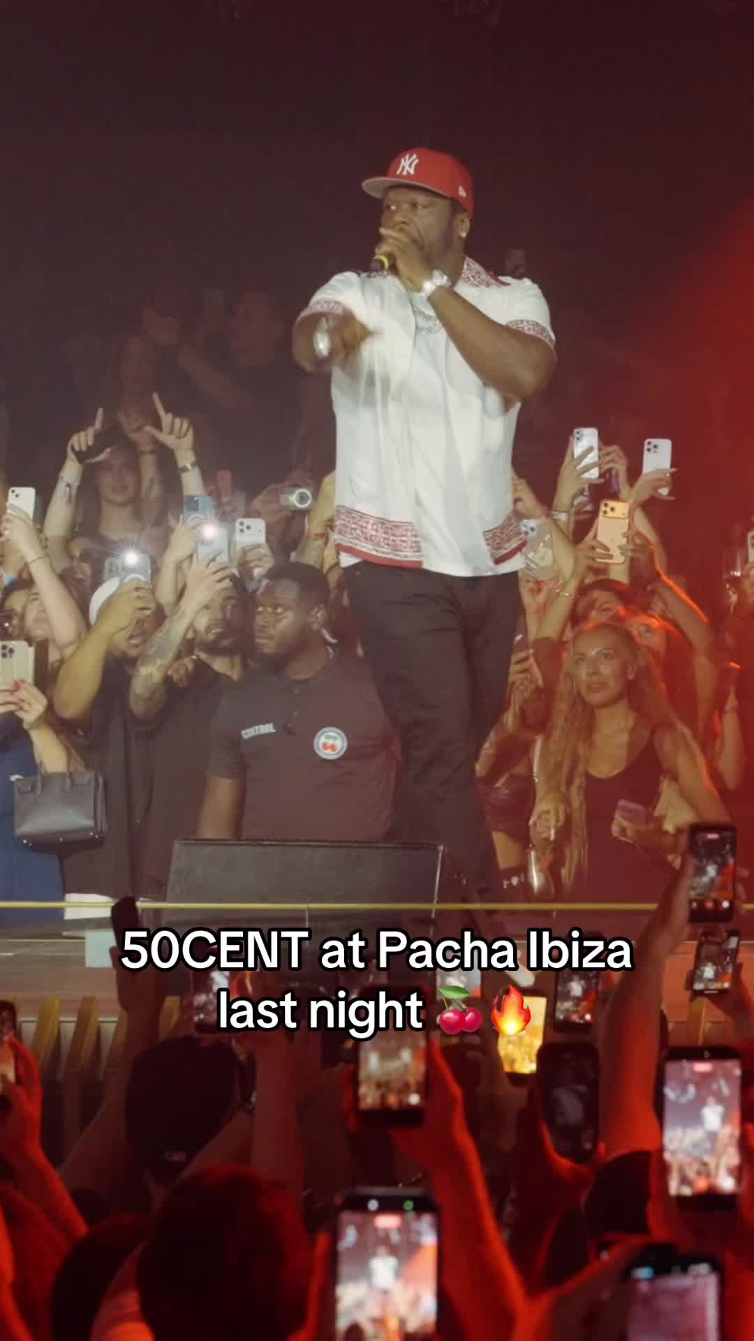 @Ibiza Today