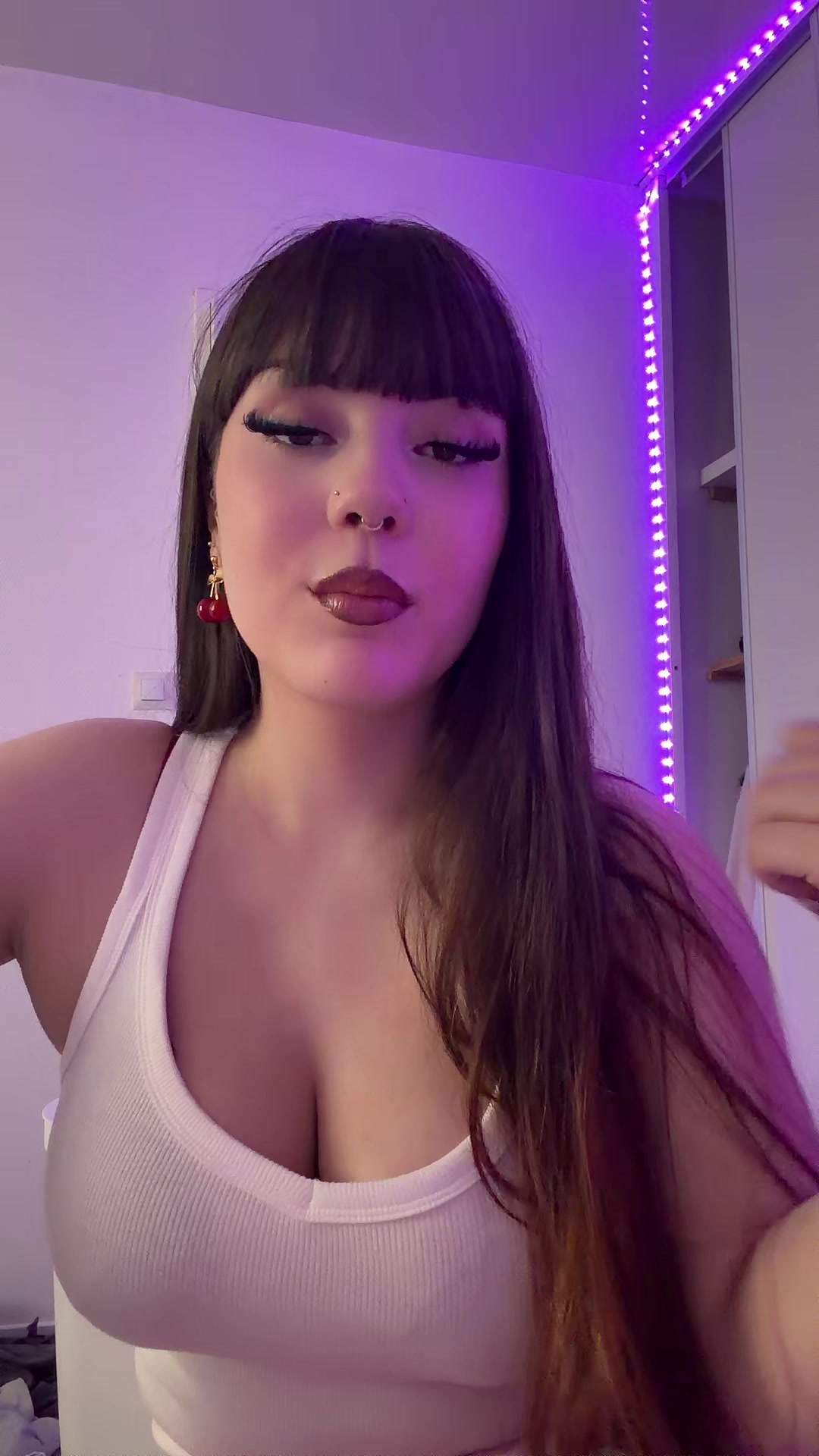 @Ali✨