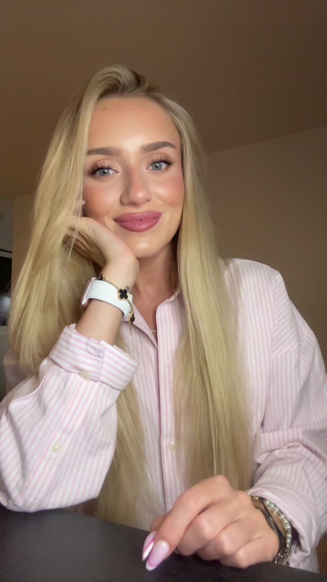 @Oliwka