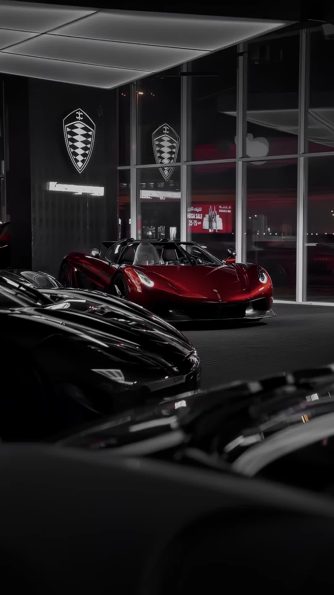 @Luxe Aestique