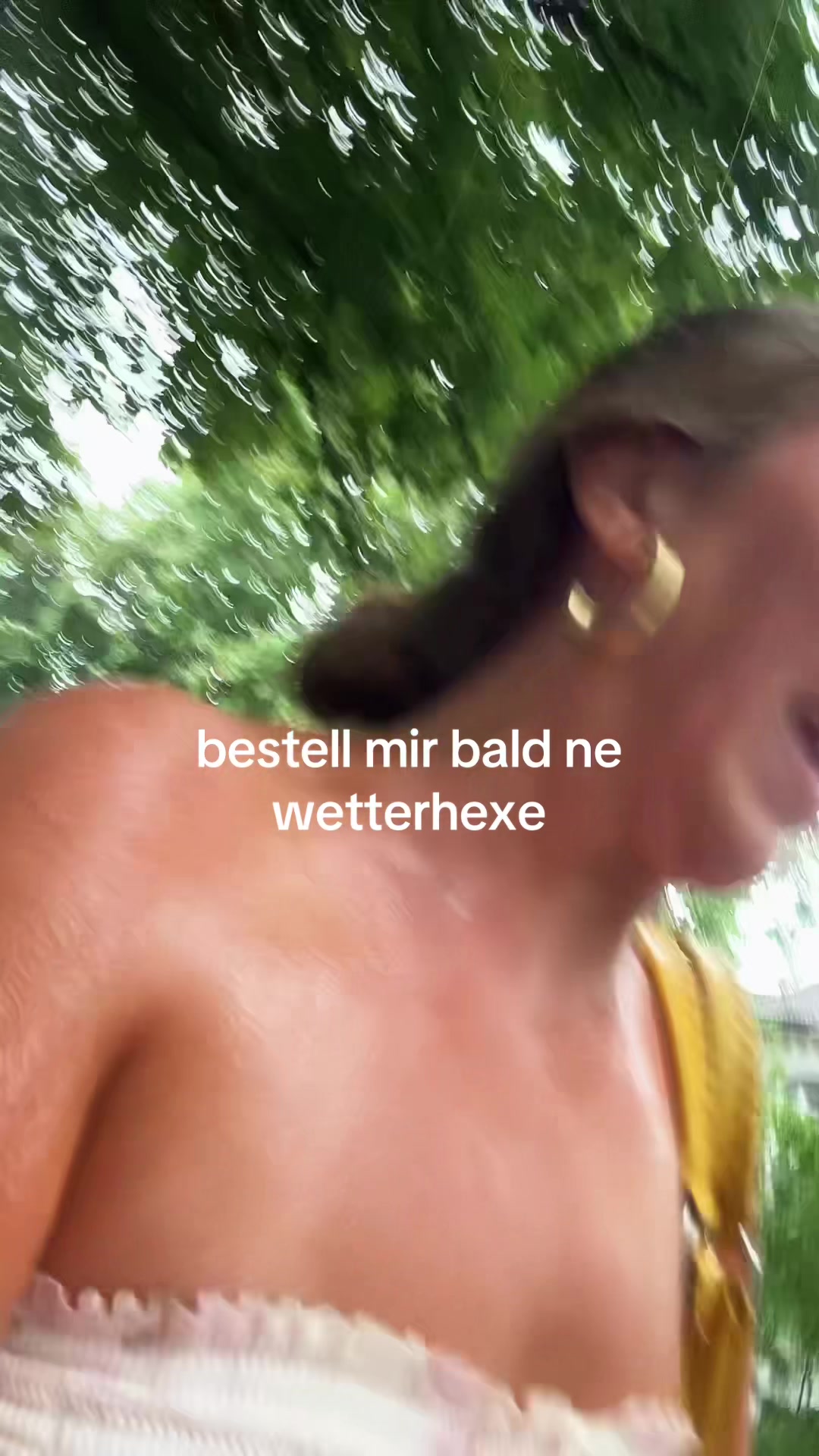 @kikivanhooren