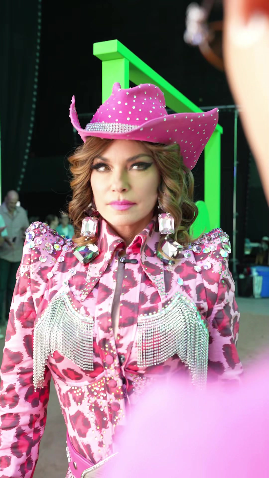 @Plastique Tiara