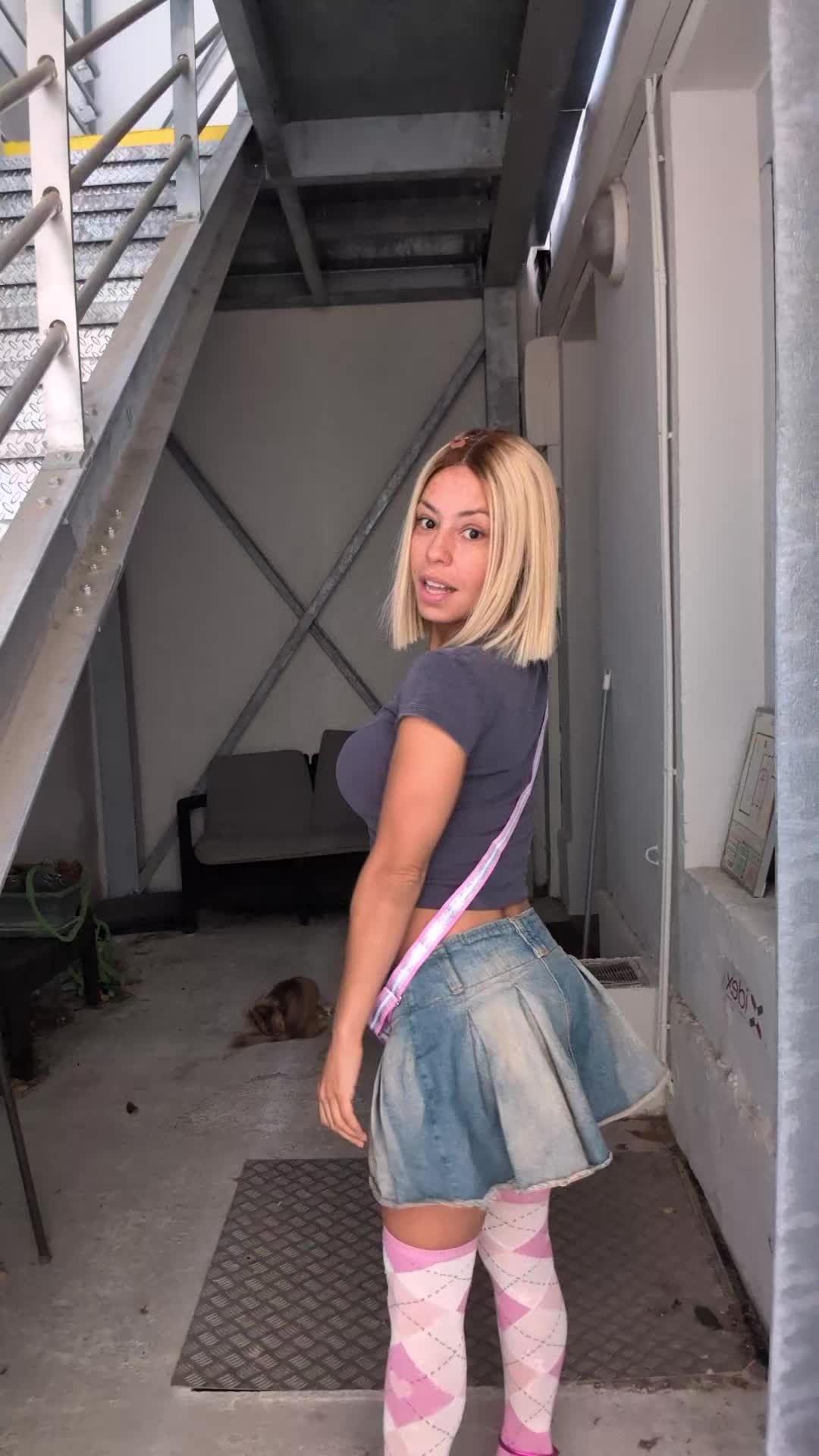 @sweety🦊