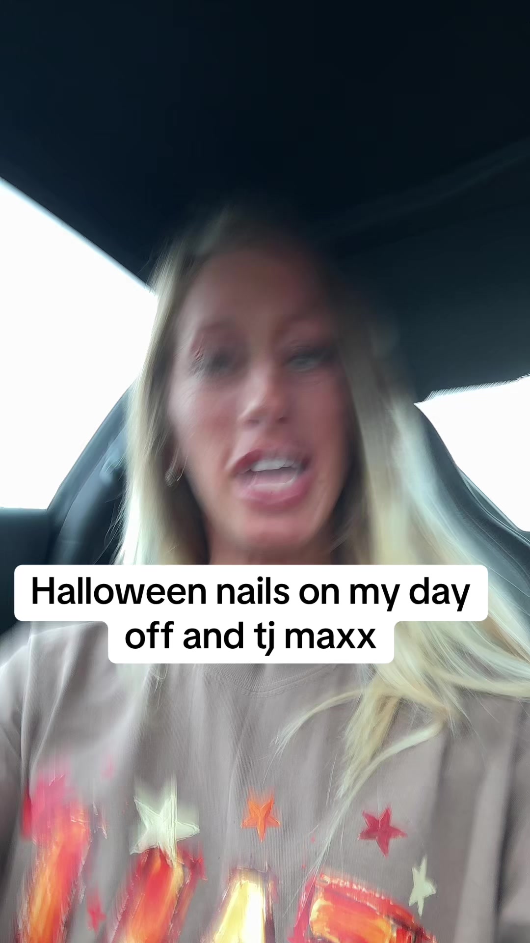 @Destinee💻