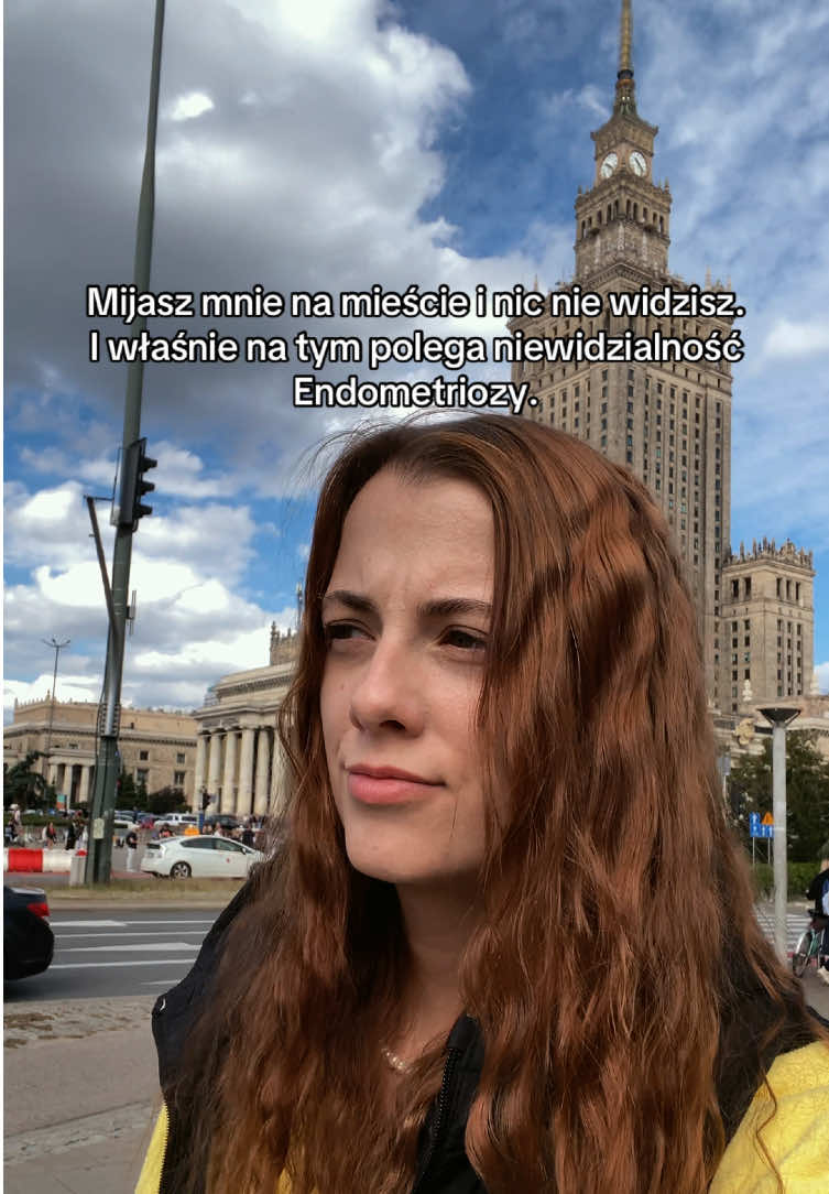 @EndoMona🎗️