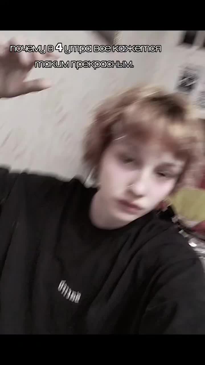 @китлап