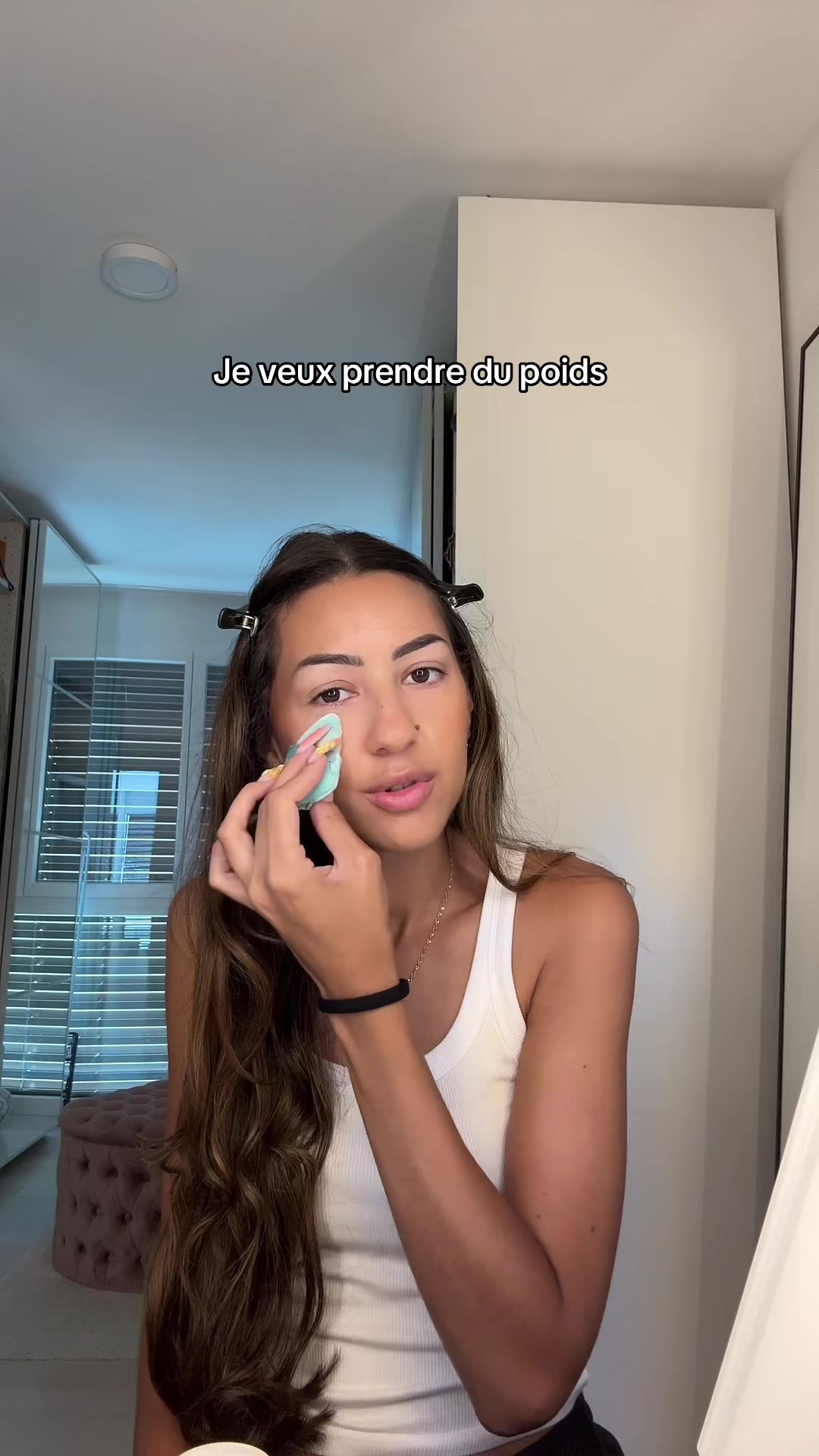 @ELO