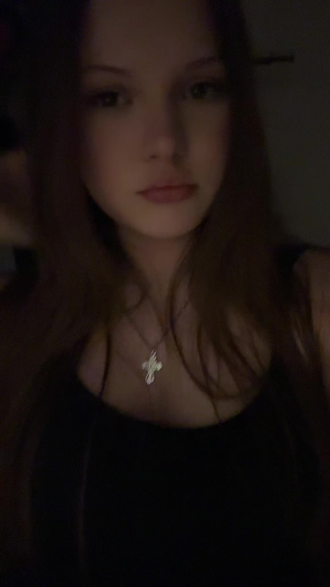 @ig:q_emilkaq