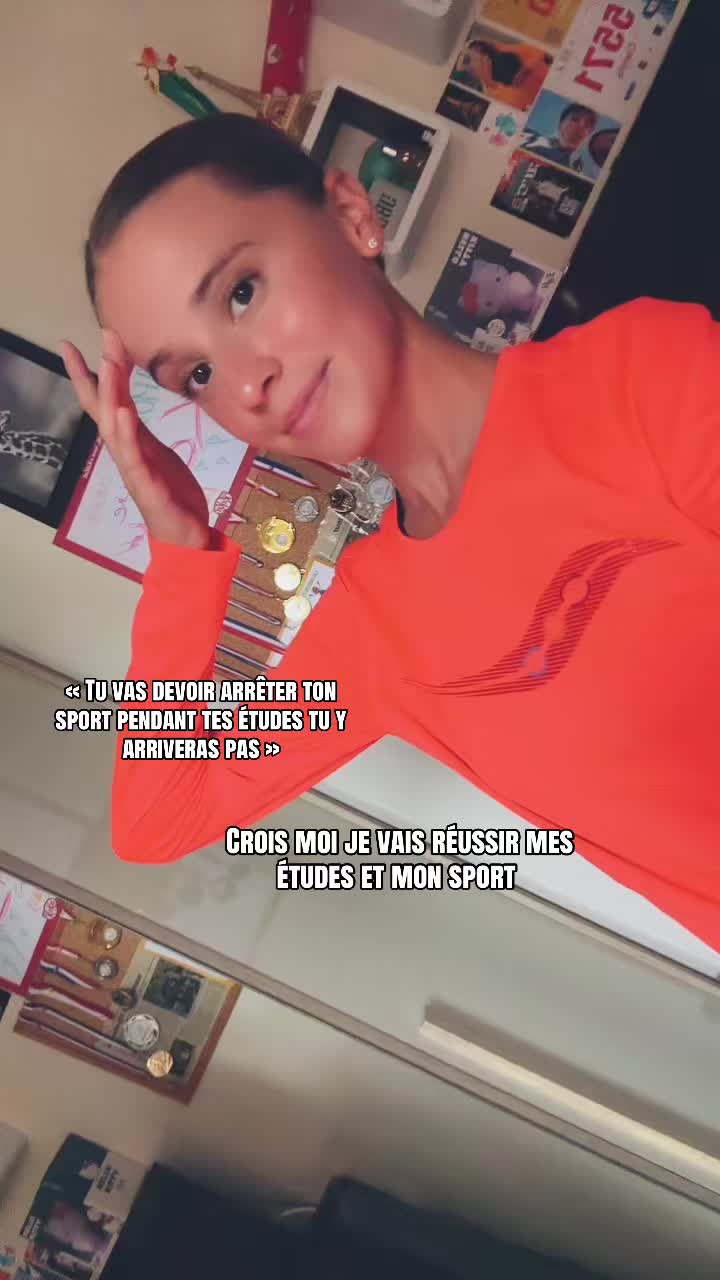 @camille_rochette