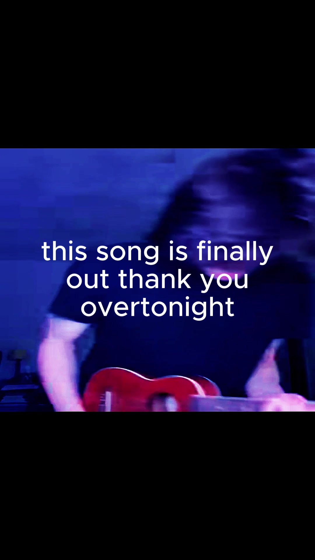@overtonightclub