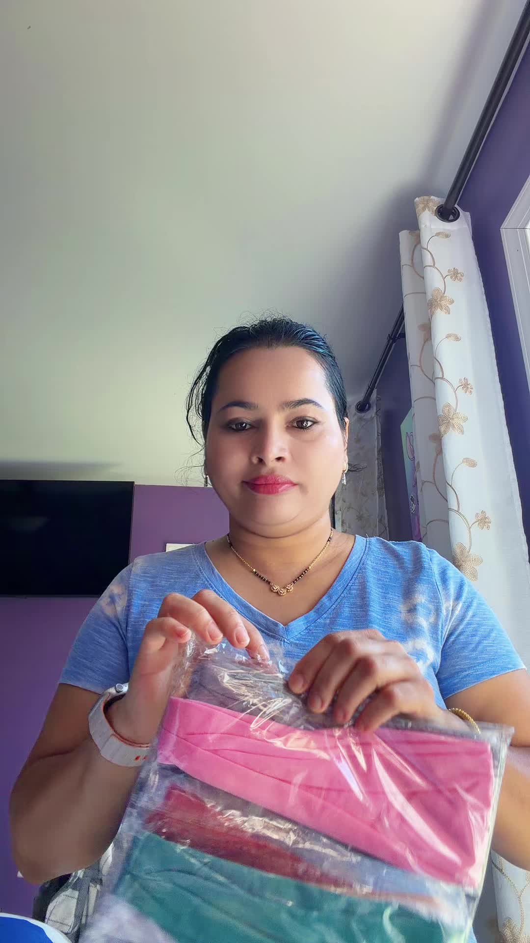 @Leela Siwakoti2021
