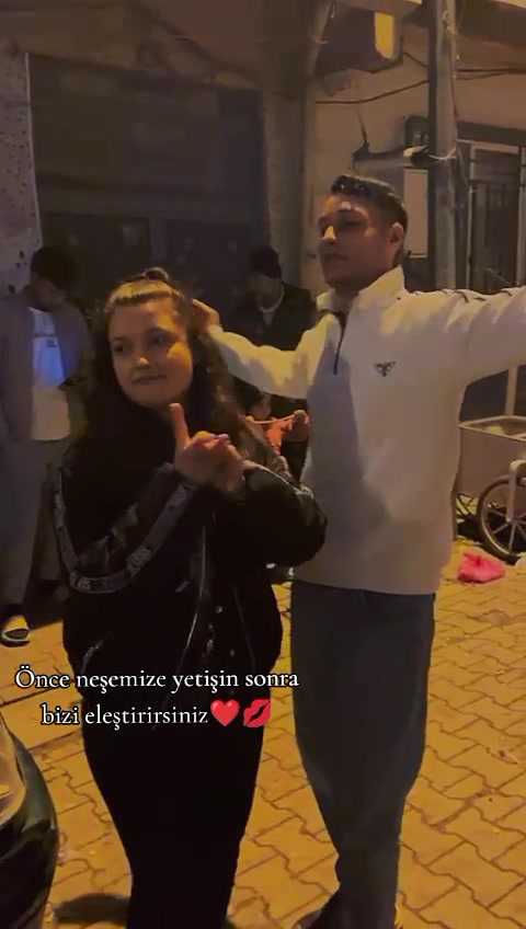 @Ece Ekici🐅