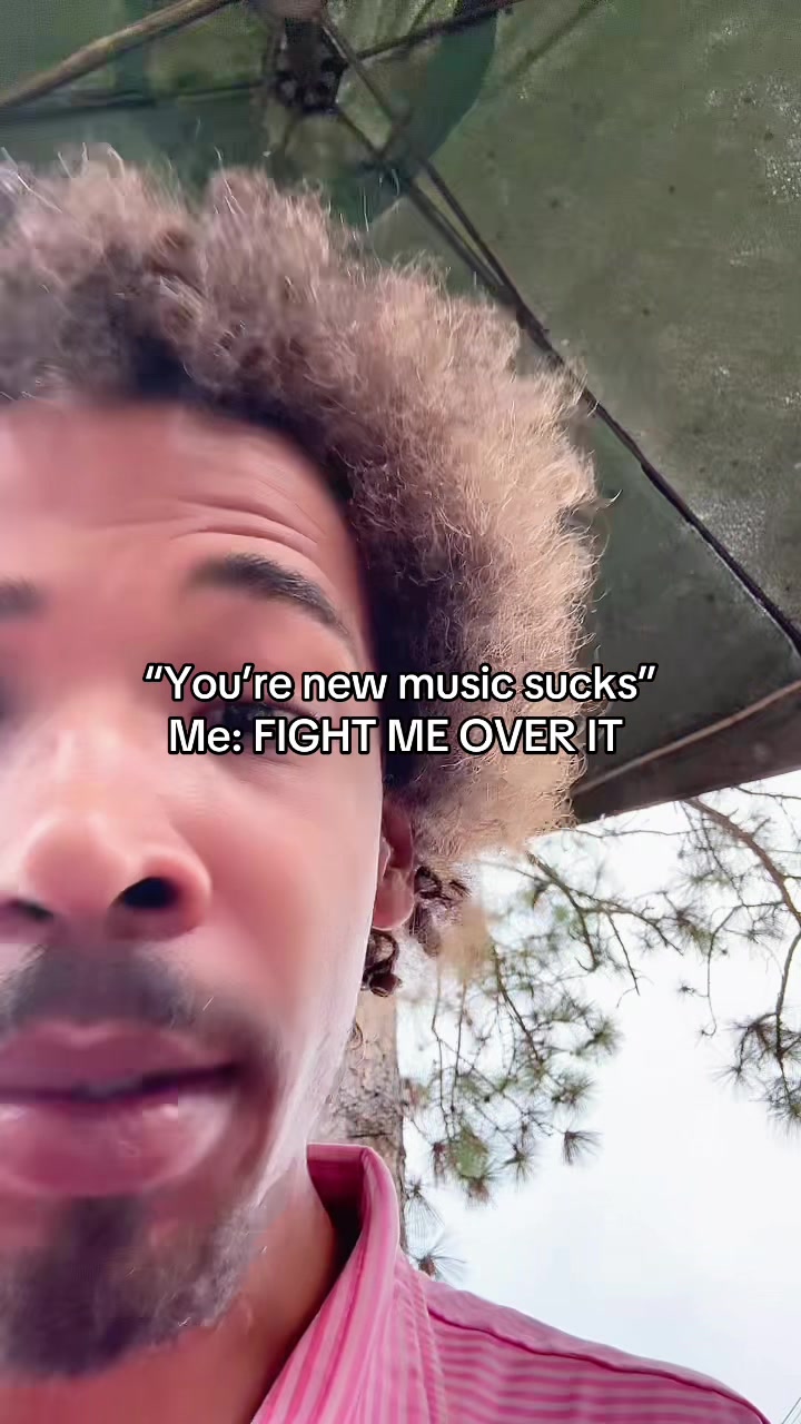 @Loudski777