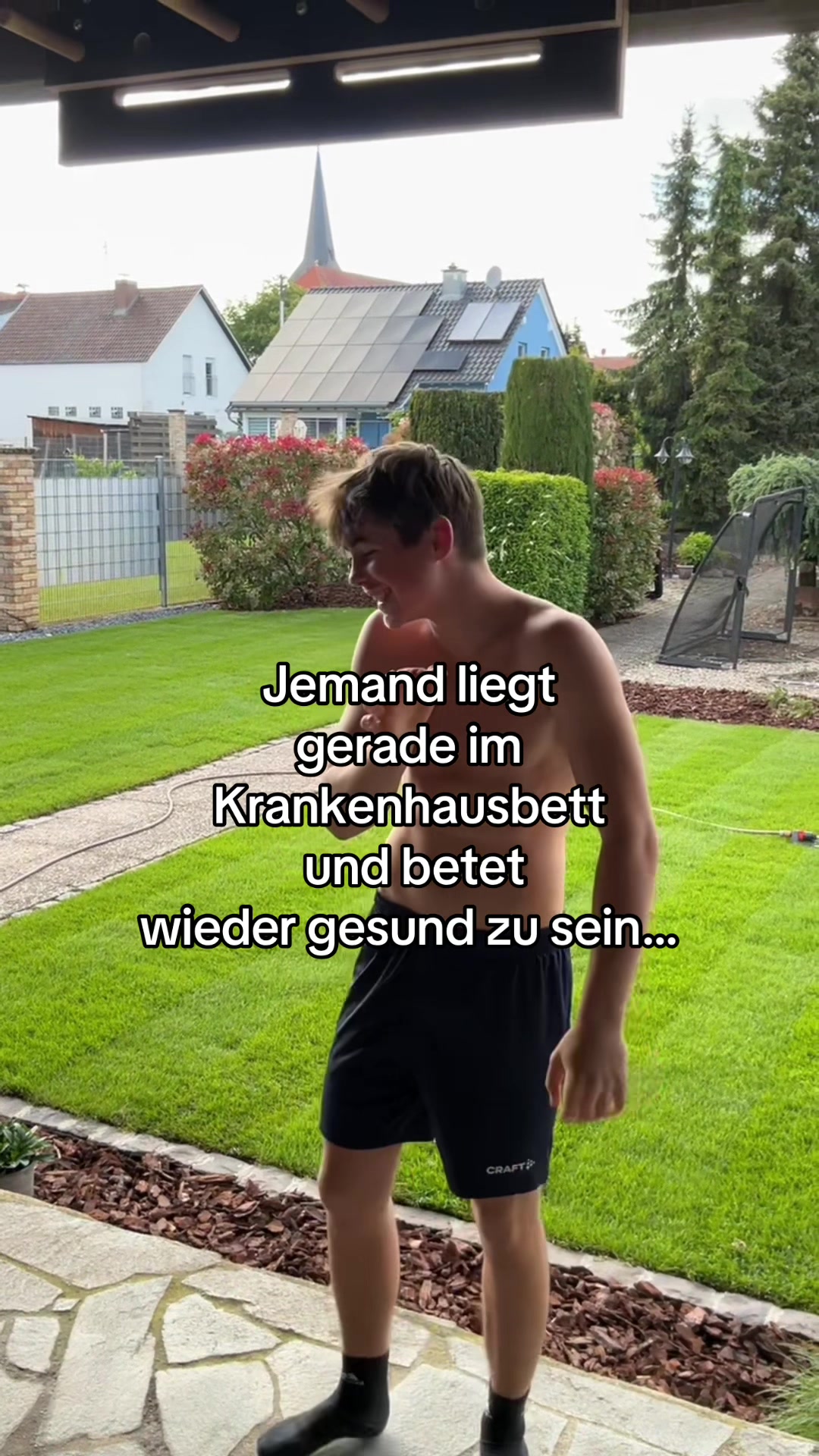 @mindset.m09