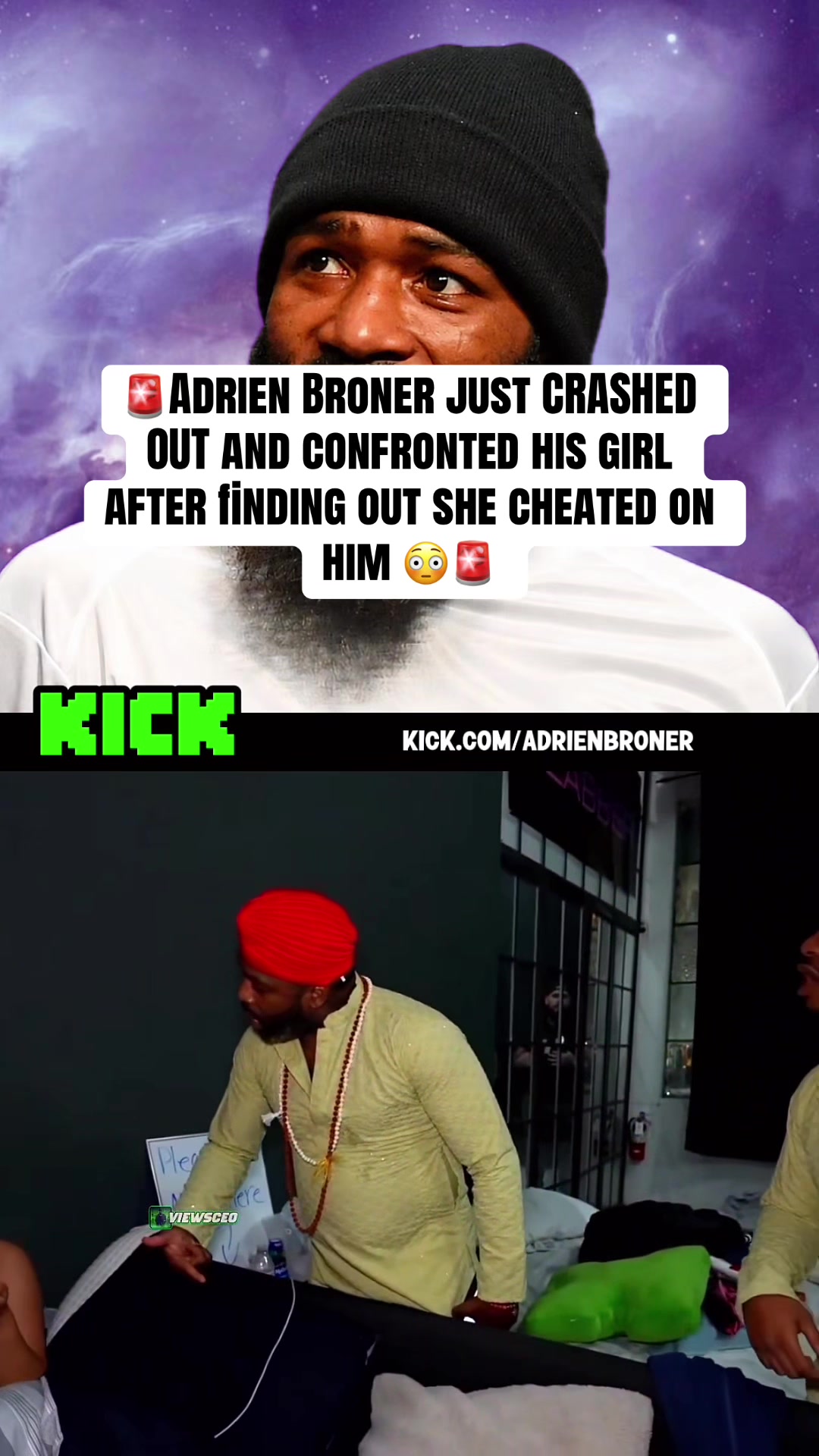 @topdonclips