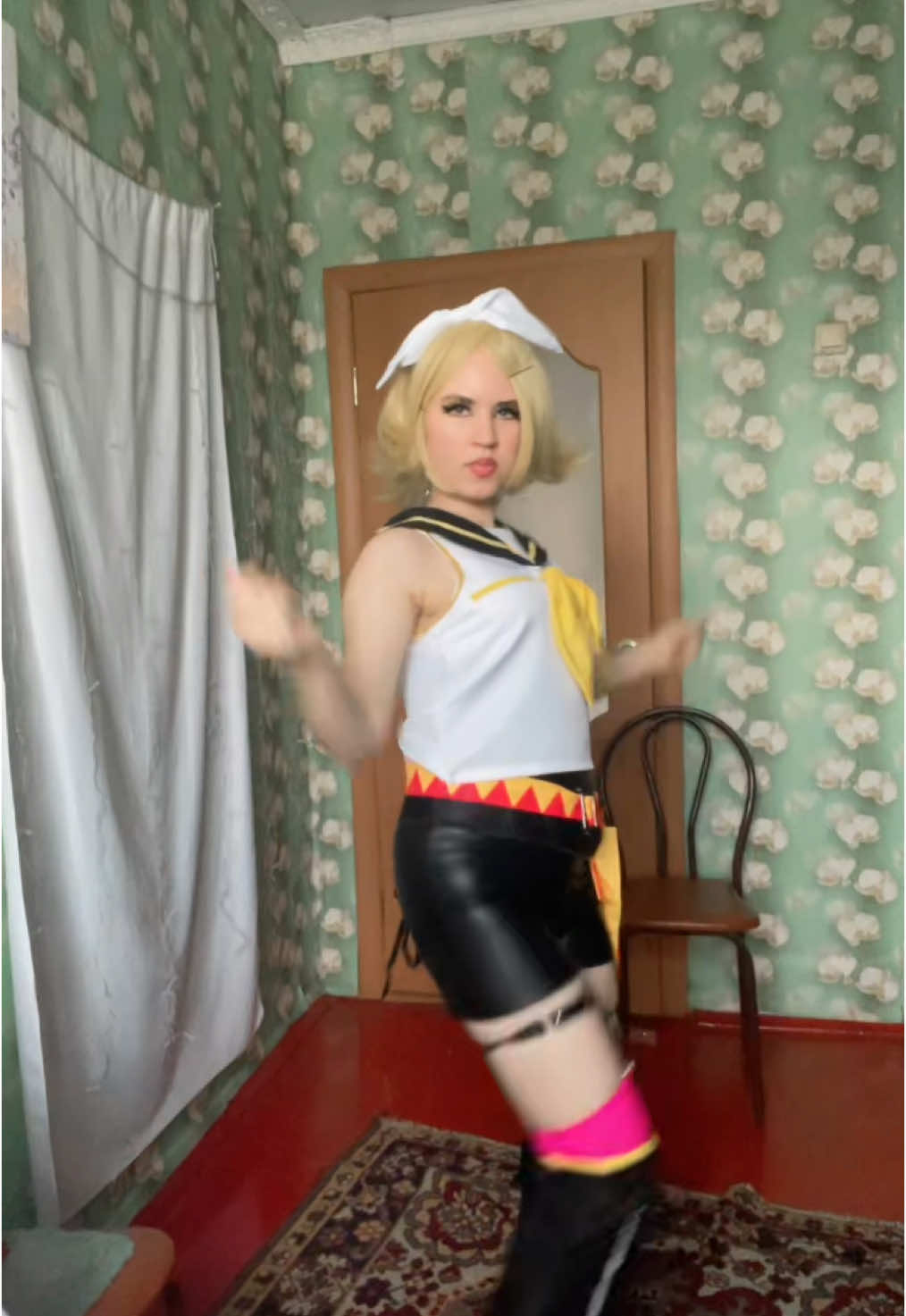 @Марина