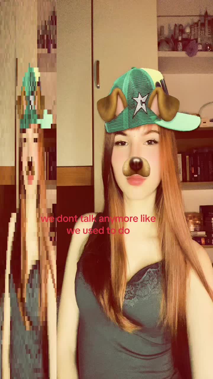 @ana
