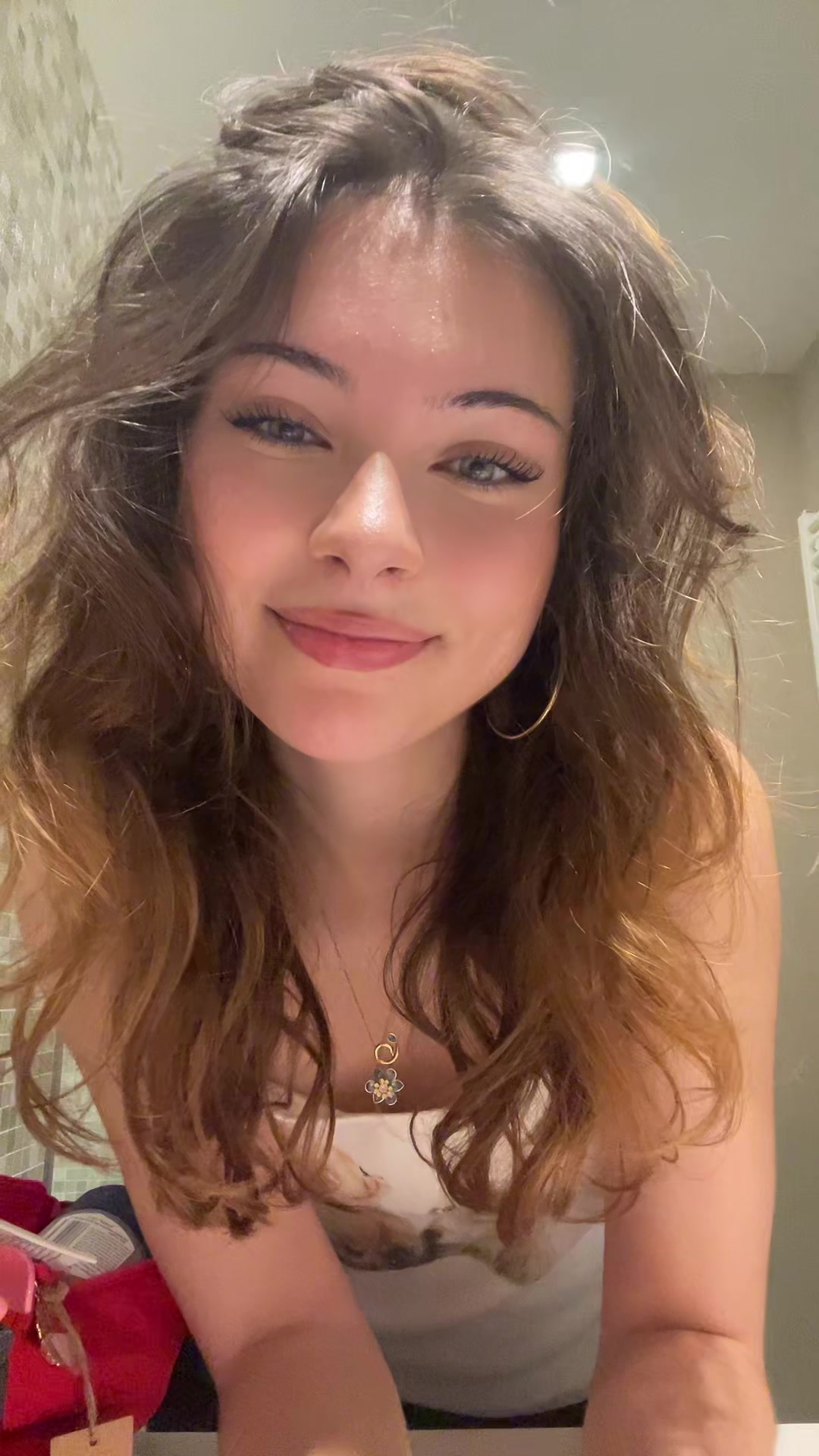 @emilia