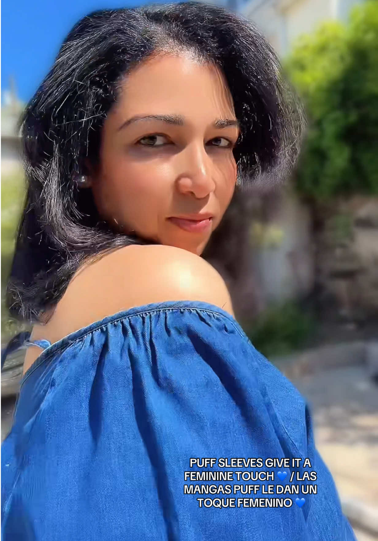 @mikaikylife06