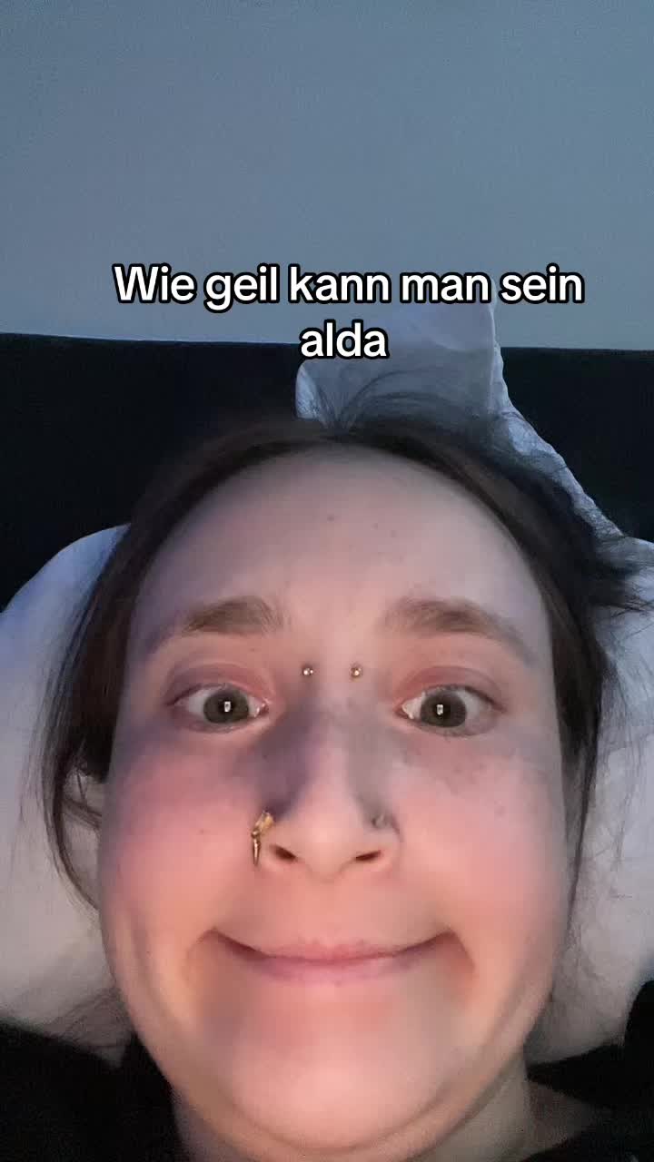 @schlummer.j