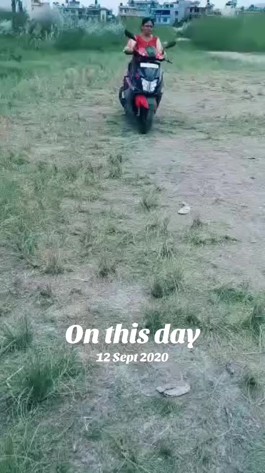 @Sunita Nepal 🇬🇧