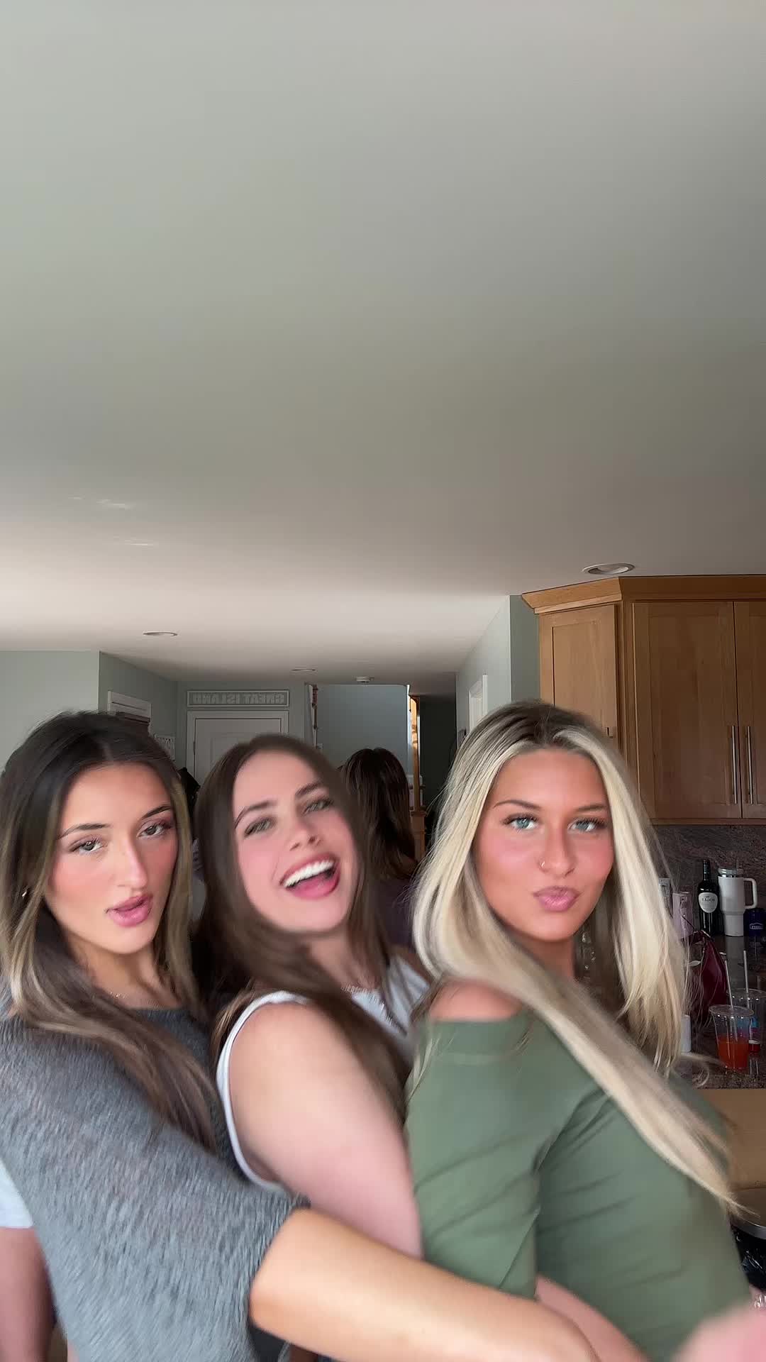 @kendrahyskooo