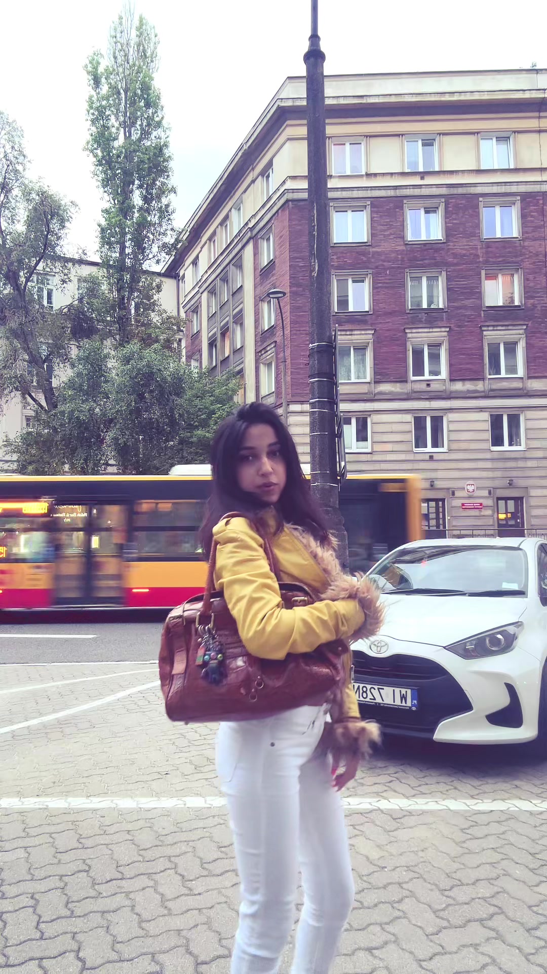 @alsunuz