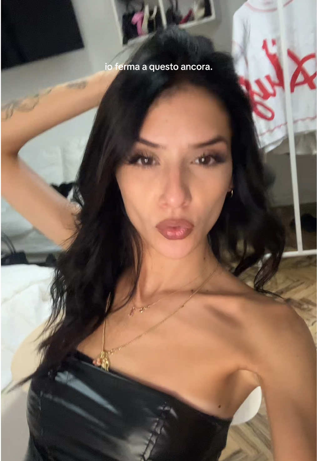 @lindadomenella