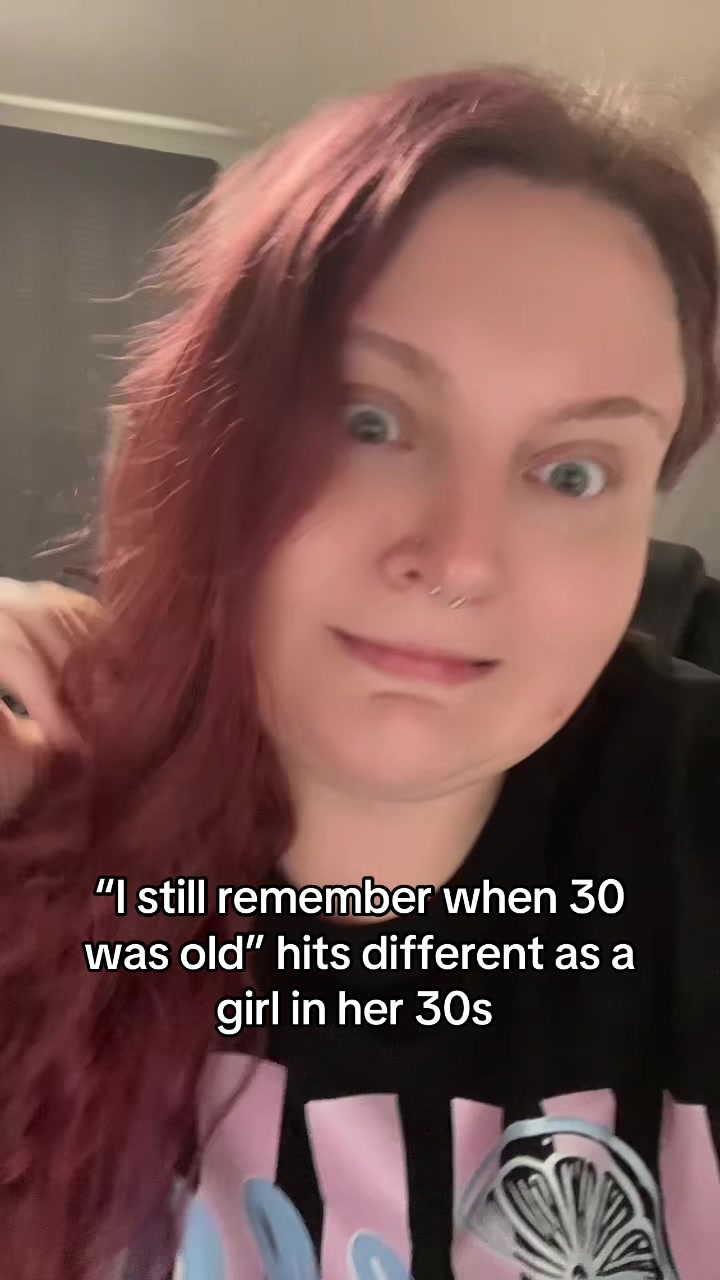 @Stephanie