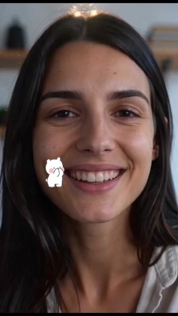 @🇸🇻🦍carmen👣💸👙🛏️🔥👙🛏️🔥